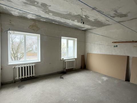 будинок за адресою смт. Аули, Центральная, 22б 