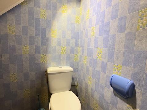 будинок за адресою смт. Аули, Центральная, 22б 