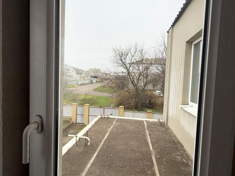 будинок за адресою смт. Аули, Центральная, 22б 