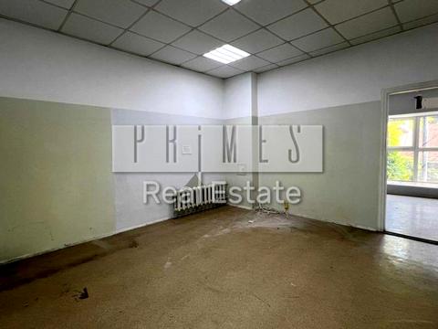 комерційна за адресою Тулузи вул., 3