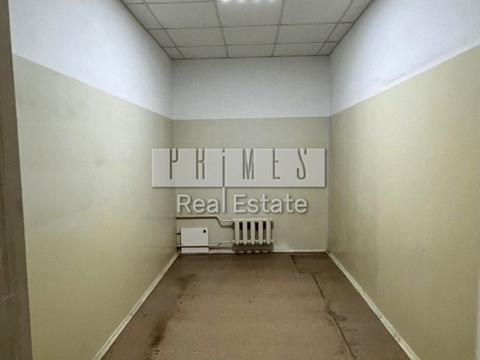 комерційна за адресою Тулузи вул., 3