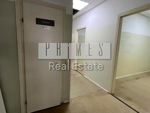 комерційна за адресою Тулузи вул., 3