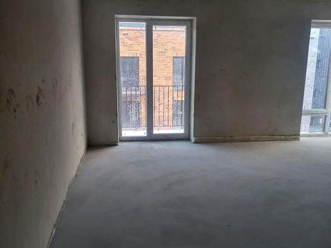 квартира за адресою 24 Серпня вул., (Будинок 7)