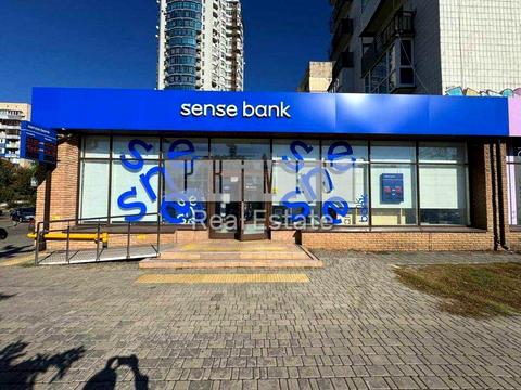 коммерческая по адресу Берестейский просп. (Победы), 20