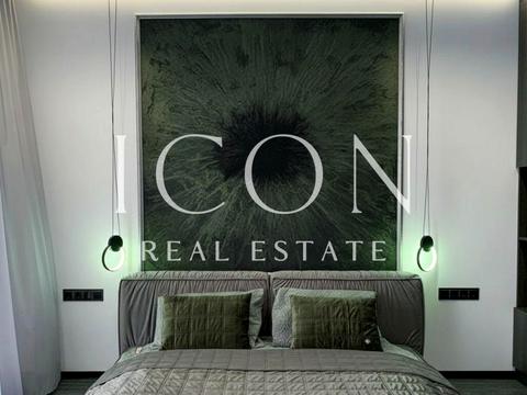 квартира по адресу Голосеевский просп. (40-летия Октября), 62