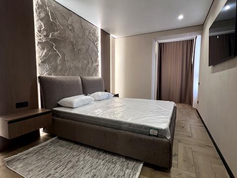 квартира по адресу Профессора Шульги ул., (Будинок 7)