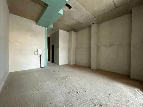 коммерческая по адресу Волчинецкая ул., 55