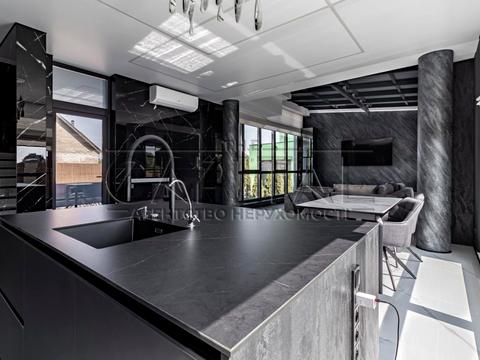 будинок за адресою с. Гатне, Свободи вул. (Леніна), 23