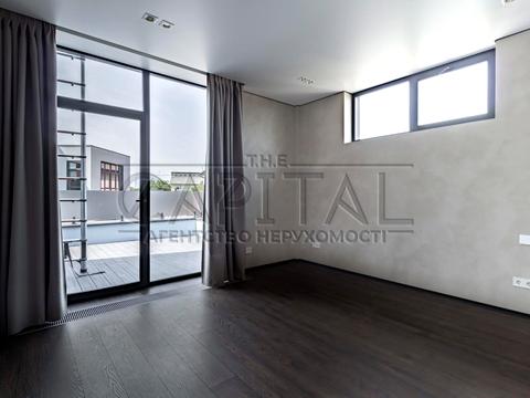 будинок за адресою с. Гатне, Свободи вул. (Леніна), 23