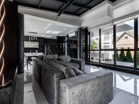 будинок за адресою с. Гатне, Свободи вул. (Леніна), 23