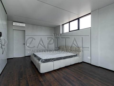 будинок за адресою с. Гатне, Свободи вул. (Леніна), 23