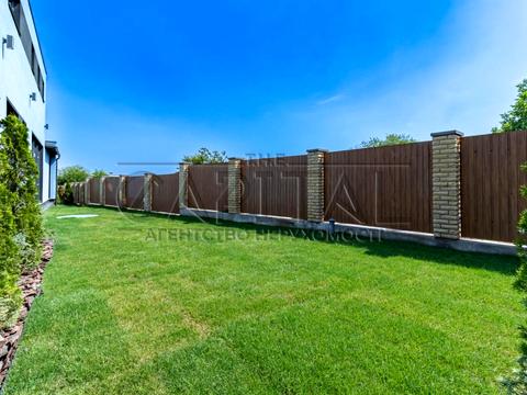 будинок за адресою с. Гатне, Свободи вул. (Леніна), 23