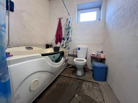 будинок за адресою Вишгородська