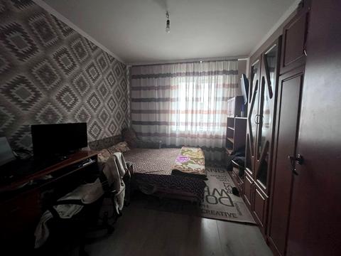 будинок за адресою Вишгородська