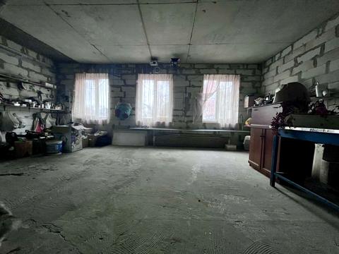 будинок за адресою Вишгородська