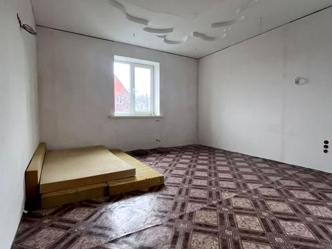 будинок за адресою Вишгородська