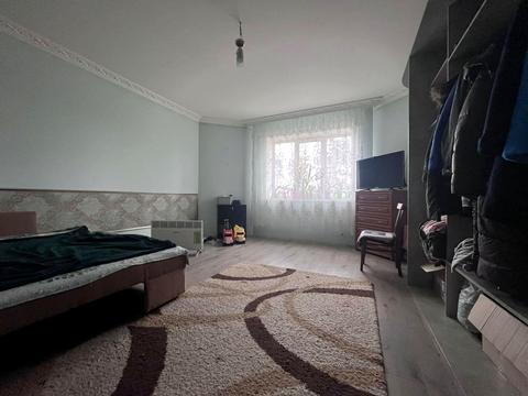 будинок за адресою Вишгородська