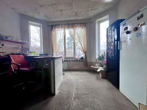 будинок за адресою Вишгородська