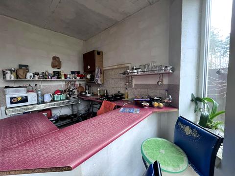 будинок за адресою Вишгородська