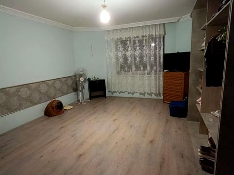 будинок за адресою Вишгородська