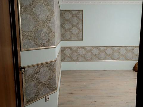 будинок за адресою Вишгородська