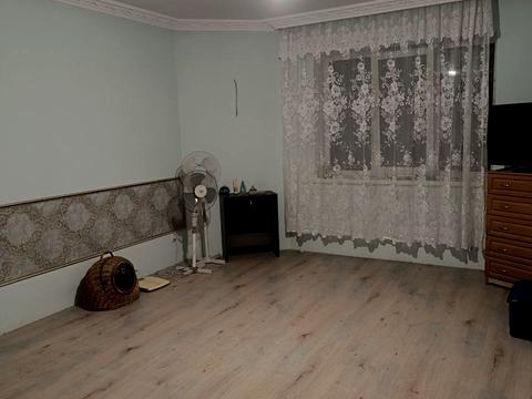 будинок за адресою Вишгородська