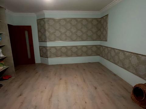 будинок за адресою Вишгородська