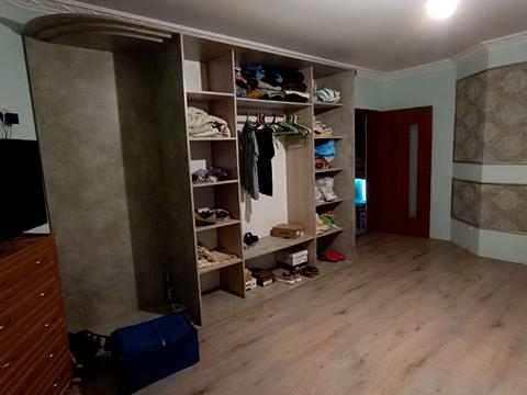 будинок за адресою Вишгородська