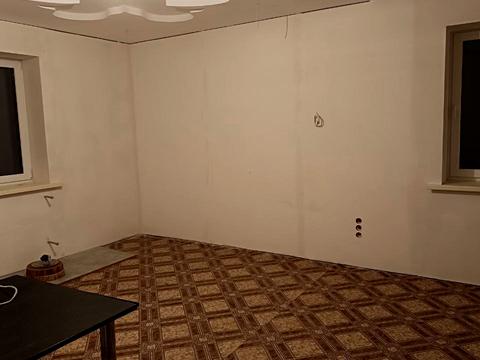 будинок за адресою Вишгородська