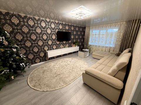 квартира за адресою Немирівське шосе, (Будинок 2)