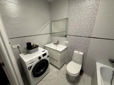 квартира за адресою Немирівське шосе, (Будинок 2)