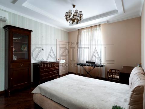 будинок за адресою Шервудська вул., 1