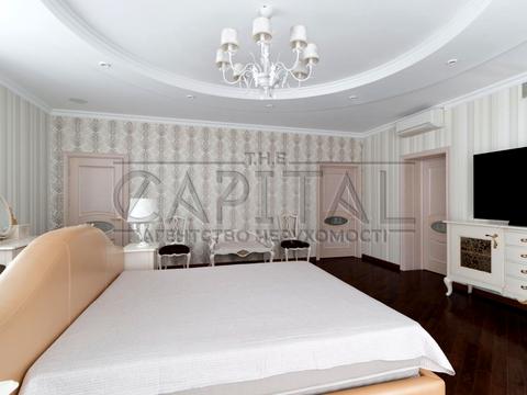 будинок за адресою Шервудська вул., 1