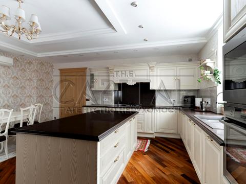 будинок за адресою Шервудська вул., 1