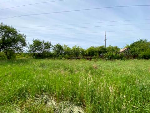 ділянка за адресою Дем'янів Лаз вул.