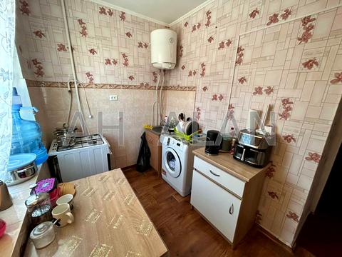 квартира за адресою Володимира Івасюка просп. (Героїв Сталінграду), 42