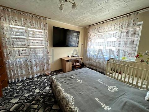 квартира за адресою Володимира Івасюка просп. (Героїв Сталінграду), 42