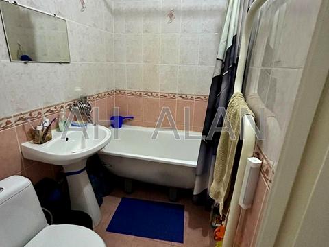 квартира за адресою Володимира Івасюка просп. (Героїв Сталінграду), 42