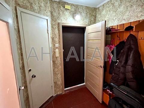 квартира за адресою Володимира Івасюка просп. (Героїв Сталінграду), 42