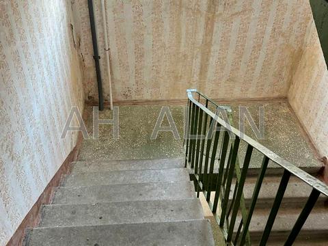 квартира за адресою Володимира Івасюка просп. (Героїв Сталінграду), 42