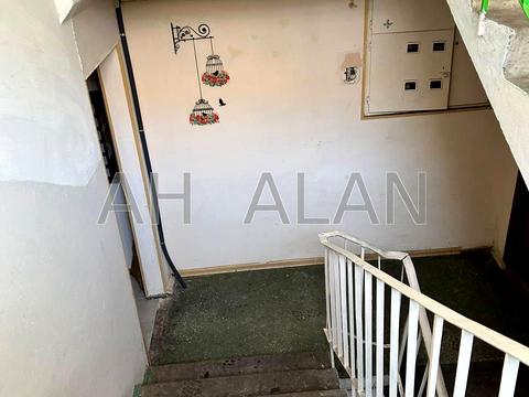 квартира за адресою Володимира Івасюка просп. (Героїв Сталінграду), 42