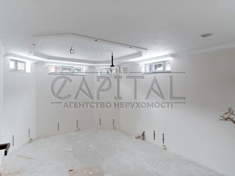 будинок за адресою Шервудська вул., 1