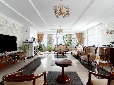 будинок за адресою Шервудська вул., 1