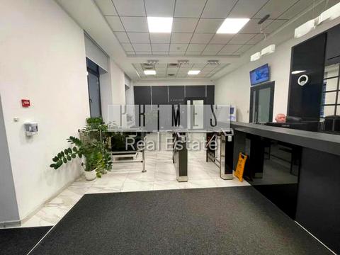 коммерческая по адресу Киев, Зверинецкая ул., 47