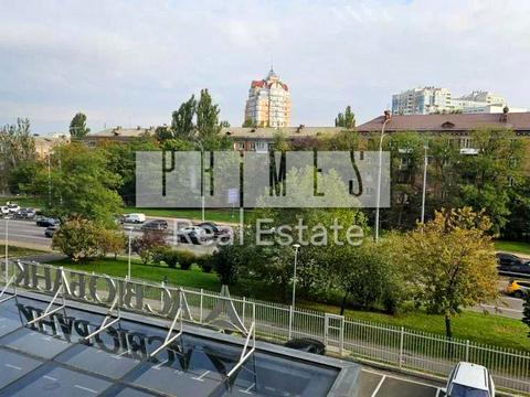 коммерческая по адресу Киев, Зверинецкая ул., 47