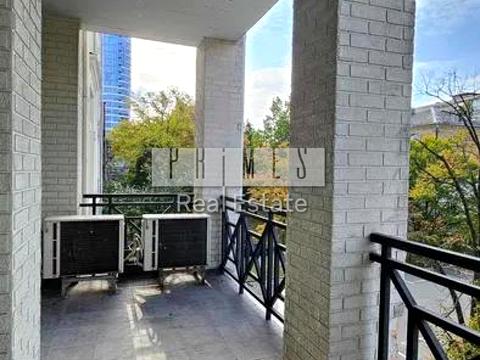 коммерческая по адресу Киев, Зверинецкая ул., 47