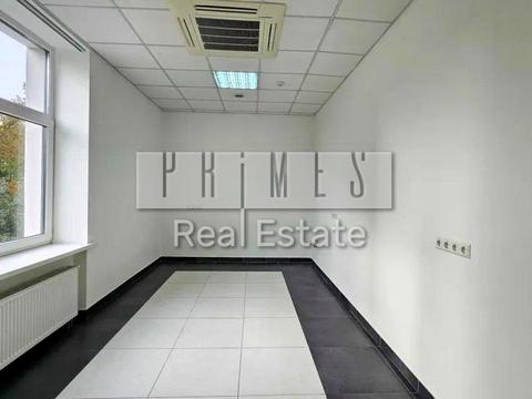 коммерческая по адресу Киев, Зверинецкая ул., 47