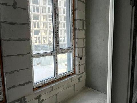 квартира по адресу Львов, Новознесенская ул., 207