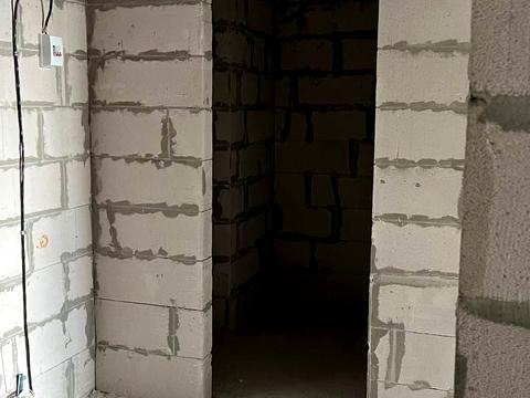 квартира по адресу Львов, Новознесенская ул., 207