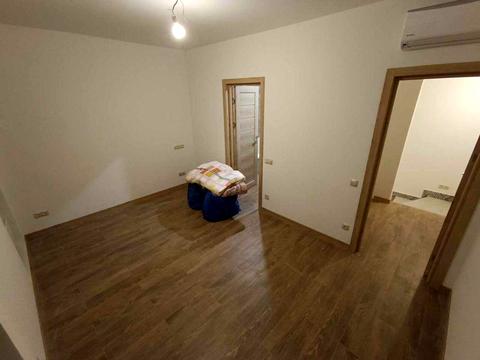 будинок за адресою Ясна вул., 12